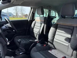 Blue Used 2022 Citroën C3 Aircross PureTech SUV | £15,495 (A bit pricey)