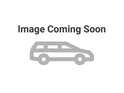 Black Used 2019 Ford S-MAX ST-Line MPV | £15,789 (Fair price)