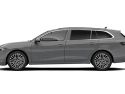 New 2026 VW Passat R-line Estate | £47,210