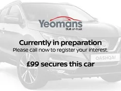 Silver Used 2023 Nissan Qashqai N-Connecta SUV | £23,950 (Good price)