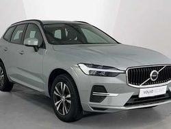 Used 2024 Volvo XC60 Core SUV | £30,800 (Good price)