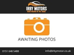 White Used 2015 Suzuki Swift SZ3 Hatchback | £4,295 (Fair price)