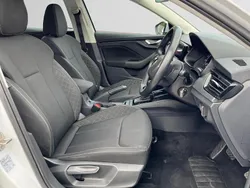 White Used 2020 Skoda Scala SE Hatchback | £12,695 (Fair price)