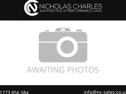 Used 2014 Land Rover Range Rover evoque Pure Hatchback | £10,995 (Fair price)