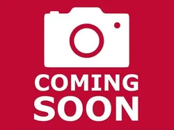 Red Used 2022 Nissan Qashqai Acenta Premium SUV | £18,000 (Good price)