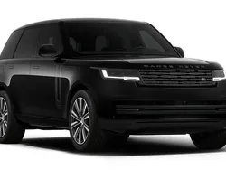 New 2026 Land Rover Range Rover Autobiography SUV | £123,760 (Fair price)