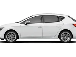Used 2019 Seat Leon SE Dynamic Hatchback | £9,756 (Fair price)