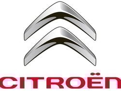 Black Used 2013 Citroën C3 Picasso Exclusive MPV | £2,995 (Fair price)