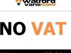 Used 2019 Nissan Navara Tekna Pickup | £13,990 (Good price)