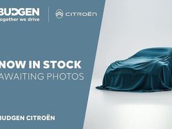 Grey Used 2023 Citroën C3 PureTech Hatchback | £12,500 (Fair price)