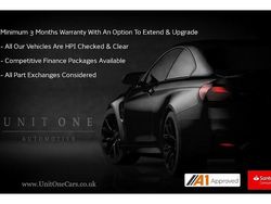 Used 2023 Land Rover Discovery Sport HSE Dynamic SUV | £30,500 (Good price)