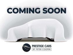 Blue Used 2023 Audi A4 Advanced Estate | £21,991 (Super price)