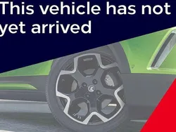 Black Used 2022 Vauxhall Mokka SRi SUV | £13,495 (Fair price)