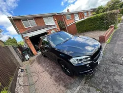 Black Used 2012 Vauxhall Astra SRi Hatchback | £9,600