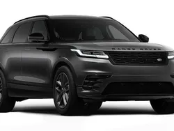 New 2026 Land Rover Range Rover Velar SE Dynamic SUV | £70,357 (Fair price)
