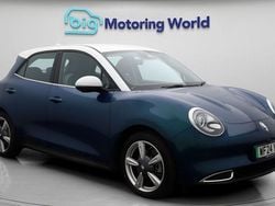 Used 2024 Ora 03 Pure+ Hatchback | £13,700 (Good price)