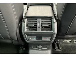 Meteor grey Used 2022 Skoda Kodiaq SportLine SUV | £30,671 (A bit pricey)