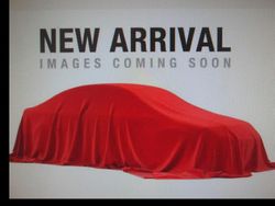 Red Used 2015 Kia Venga 2 Hatchback | £4,895 (Fair price)