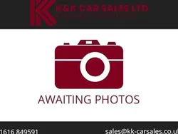 Used 2017 Toyota Auris Business Edition | £7,995 (Good price)