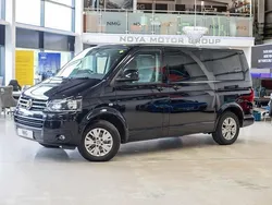 Used 2015 VW Caravelle SE MPV | £17,590 (Expensive)