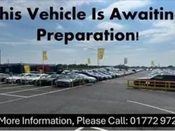 Blue Used 2010 Renault Mégane III Hatchback | £2,495 (Fair price)