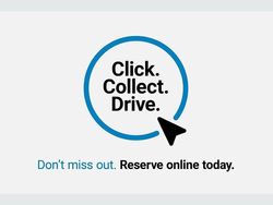 Red Used 2025 Mazda 3 Homura-Line Hatchback | £22,350