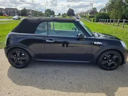 Used 2012 Mini Cooper S Hatchback | £3,490 (Super price)