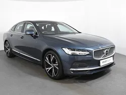 Used 2023 Volvo S90 Plus Sedan | £30,795