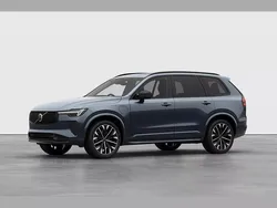 Other New 2025 Volvo XC90 Ultra SUV | £85,055 (Expensive)