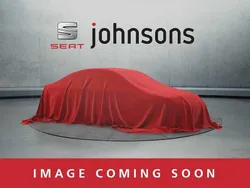 Silver Used 2022 Seat Arona FR SUV | £15,490 (Fair price)