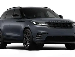 New 2025 Land Rover Range Rover Velar HSE Dynamic SUV | £62,027 (Fair price)