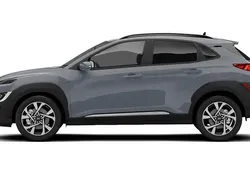 Used 2020 Hyundai Kona Premium SUV | £14,995 (Fair price)