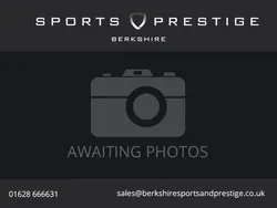 White Used 2017 Nissan Qashqai S SUV | £8,990 (Good price)