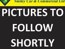 Used 2020 Porsche Cayenne S E-Hybrid SUV | £51,995 (A bit pricey)