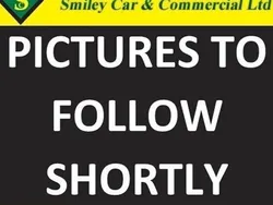Used 2020 Porsche Cayenne S E-Hybrid SUV | £52,995 (Fair price)