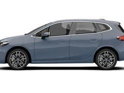 Used 2015 BMW 218 Estate | £5,990 (Good price)