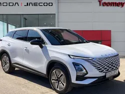New 2024 Omoda 5 SUV | £35,065