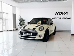 Used 2018 Mini Cooper D Hatch Hatchback | £4,499 (Good price)