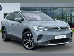 VW ID.4