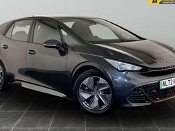 Used 2024 Cupra Born Hatchback | £14,795 (Super price)