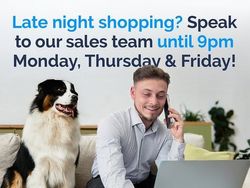 Used 2025 Audi A3 Sportback e-tron Sport Hatchback | £15,190 (Super price)