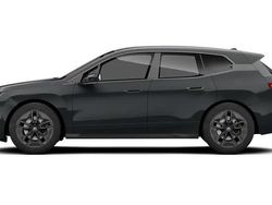 New 2025 BMW iX M Sport SUV | £73,040 (Fair price)