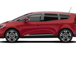 Used 2020 Renault Grand Scénic IV Signature MPV | £10,998 (Super price)