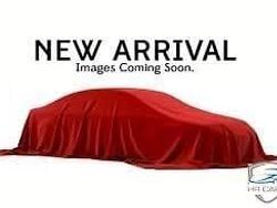 White Used 2019 BMW 320 M Sport Sedan | £16,799 (A bit pricey)