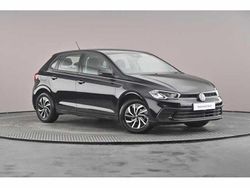 Used 2023 VW Polo | £17,173 (Fair price)