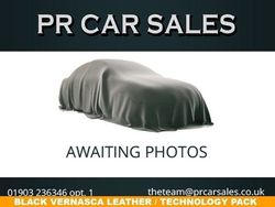 Black Used 2022 BMW 330 M Sport Sedan | £24,000 (Fair price)