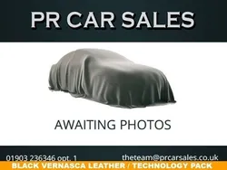 Black Used 2022 BMW 330 M Sport Sedan | £24,000 (Fair price)