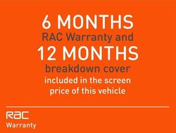 White Used 2019 BMW 218 M Sport MPV | £10,490 (Fair price)