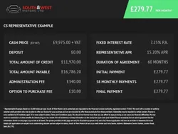White Used 2019 Fiat Ducato Van | £9,975 (Expensive)
