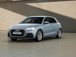 New 2025 Audi A1 Sportback Sport Hatchback | £25,900 (Fair price)